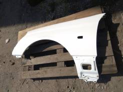 Крыло. Toyota Celsior, UCF30, UCF31 Lexus LS430, UCF30 Двигатель 3UZFE