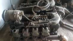 Mercedes-Benz. Продаю двс мерседес v8, 11 967 куб. см., 11 111 кг.