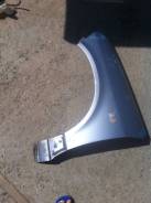 Крыло. Nissan AD, WFY11, WHNY11, WRY11 Nissan Wingroad, WRY11, WFY11, WHNY11 Двигатели: QG15DE, QG18DE, QR20DE