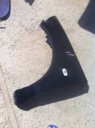 Крыло. Nissan AD, VGY11, WHY11, WHNY11, VY11, WPY11, VENY11, WFY11, VFY11, VHNY11, VEY11, WRY11 Nissan Wingroad, VGY11, VFY11, WRY11, VY11, WPY11, VHN...