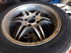 GR. x15, 4x100.00