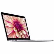 Apple MacBook Air 13. 13", 1 600,0 ГГц, диск 128 Гб, WiFi, Bluetooth, аккумулятор на 12 ч.