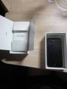 Apple iPhone 4 32Gb. Б/у