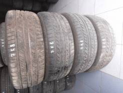 Goodyear Eagle LS. Летние, 2015 год, износ: 10%, 4 шт