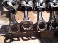 Шатун. Toyota: Corolla, Estima Lucida, Ipsum, Town Ace, Town Ace Noah, Carina, Lite Ace Noah, Vista, Sprinter, Camry, Lite Ace, Corona, Caldina, Estim...