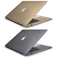 Apple MacBook Pro 13 2015 Late MF839 with Retina display. 13", 2 700,0 ГГц, ОЗУ 8192 МБ и больше, диск 128 Гб, WiFi, Bluetooth, аккумулятор на 10 ч.