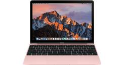 Apple MacBook Pro 15. 15", 2 700,0 ГГц, ОЗУ 8192 МБ и больше, диск 512 Гб, WiFi, Bluetooth, аккумулятор на 10 ч.
