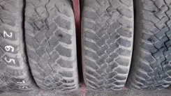 Firestone. ����� mt, 2007 ���, �/�, ����� 30�%