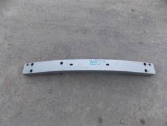 Жесткость бампера. Toyota Vista Ardeo, ZZV50G, ZZV50