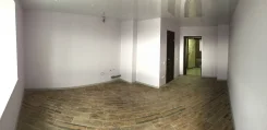 6 ������ � �����, ����� �������� 2�. 64, 71 �����������, ������� ����, 409���.��. ����