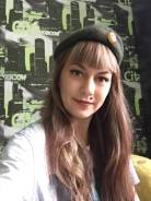 Букмекер. Среднее образование, опыт работы 4 года