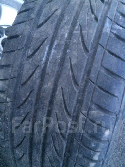 Hokuto Racing. x18", 4x114.3, 5x114.3 ����