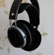 Наушники Philips Fidelio X1 Спец. цена