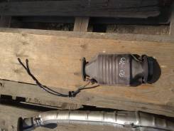 Датчик катализатора. Toyota Cresta, JZX90, JZX93 Toyota Crown, JZS153, JZS131, JZS141, JZS130, JZS151 Toyota Mark II, JZX93, JZX90, JZX90E Toyota Chas...