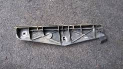Крепление бампера. Toyota Premio, ZZT240, NZT240, AZT240, ZZT245 Toyota Scion Двигатели: 1AZFSE, 1NZFE, 1ZZFE