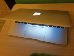 Apple MacBook Air 11