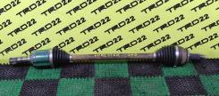 Привод. Subaru Impreza (GP XV), GP7 Subaru Forester, SHJ, SH5, SH9, SH, SH9L Subaru Exiga, YA5, YA4 Двигатели: EJ20A, EJ205, EJ25, EJ204, EJ253, EJ255...