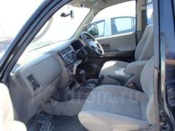 Подушка безопасности. Mitsubishi Challenger, K99W, K94WG, K94W, K97WG, K96W Mitsubishi Strada, K74T