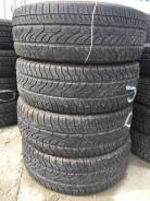 Toyo Tranpath S/U Sport. Летние, 2013 год, 20 %, 4 шт