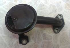 Маслоприемник. Toyota: Corolla, Yaris, WiLL Cypha, Corolla Rumion, Spade, Succeed, Echo Verso, Vitz, Porte, Ractis, XA, Soluna Vios, Auris, Corolla Fi...