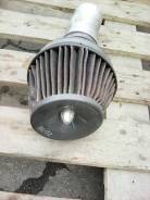 Фильтр воздушный. Toyota Cresta, JZX90, JZX100 Toyota Mark II, JZX100, JZX90 Toyota Chaser, JZX100, JZX90