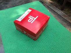 Кольца поршневые. Nissan Pulsar, N14 Nissan Sunny, B14, B13 Nissan AD, VSNY10, WEY10, VSY10, VFGY10, VSGY10, MVY10, WFNY10, VEY10, WFY10, VENY10, WY10...