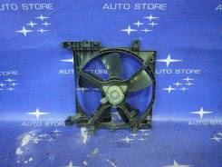 Диффузор. Subaru Impreza, GGC, GGB, GGA, GG, GD, GD9, GG9, GD4, GD3, GD2, GG5, GG3, GG2, GDD, GDC, GDB, GDA, GGD Двигатель EJ20