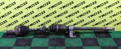 Привод. Honda Accord, ABA-CL8, ABA-CL9, CL8, CL9, CM2, CM3, LA-CL8, LA-CL9, ABACL8, ABACL9, LACL8, LACL9, ABACM2, ABACM3, CBACM2, DBACM2, LACM2, LACM3...