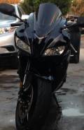 Honda CBR 600RR. 600 куб. см., исправен, птс, без пробега. Под заказ