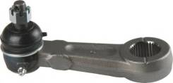 Сошка. Mitsubishi Pajero iO Mitsubishi 1/2T Truck, V16B Mitsubishi Pajero, V14V, V26W, V24V, V25W, V24W, V34V, V23W, V24WG, V21W, V26WG, V46WG, V47WG...