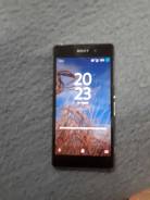 Sony Xperia Z2. Б/у. Под заказ