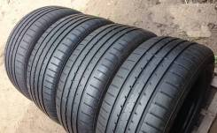 Goodyear Eagle NCT 5. Летние, износ: 20%, 4 шт