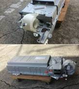 Высоковольтная батарея. Lexus CT200h Toyota Prius, ZVW30, ZVW30L