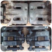 Инфинити G37