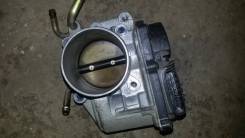 Заслонка дроссельная. Toyota: Nadia, Premio, Allion, Avensis, RAV4, Caldina, Vista Ardeo, Gaia, Vista, Opa, Noah, Voxy Двигатель 1AZFSE