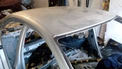 Крыша. Honda Legend, KB1, KB2, DBA-KB2, DBA-KB1, DBAKB1, DBAKB2 Acura RL, DBA-KB1, DBA-KB2, KB2 Двигатели: J37A3, J35A, J37A