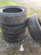 Nokian Hakka Green. Летние, 2012 год, износ: 60%, 4 шт