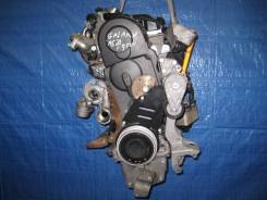 Двигатель в сборе. Seat: Toledo, Ibiza, Cordoba, Leon, Alhambra Volkswagen Bora Volkswagen Golf Volkswagen Sharan Volkswagen Polo Audi A3 SEAT: Cordob...