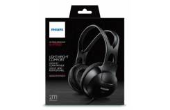 Philips SHP1900