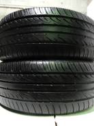 Firestone Firehawk TZ300 a. Летние, износ: 20%, 2 шт