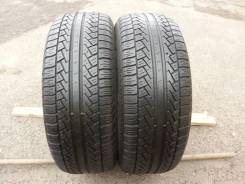 Pirelli P6. Летние, износ: 20%, 2 шт