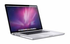 Apple MacBook Pro 13. 13", 2 900,0 ГГц, ОЗУ 8192 МБ и больше, диск 256 Гб, WiFi, Bluetooth, аккумулятор на 10 ч.