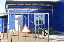 Продам или сдам помещения разных площадей. Пионерская улица, 66Б, р-н Центр города Обувная фабрика, 1 700 кв. м.