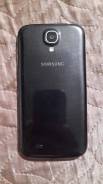 Samsung Galaxy S4 GT-i9505. Б/у