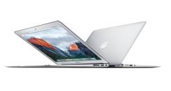 Apple MacBook Pro 13. 13.3", 2 900,0 ГГц, ОЗУ 8192 МБ и больше, диск 512 Гб, WiFi, Bluetooth, аккумулятор на 10 ч.