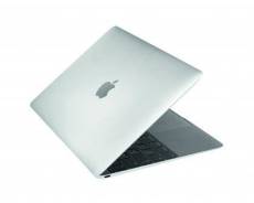 Apple MacBook Air 13. 13.3", 1 600,0 ГГц, ОЗУ 4096 Мб, диск 128 Гб, WiFi, Bluetooth, аккумулятор на 10 ч. Под заказ