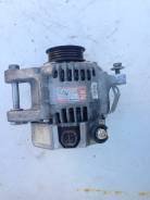 Генератор. Toyota: Corolla, Corolla Rumion, Raum, Allion, Sienta, Vitz, Ractis, Auris, Corolla Fielder, Corolla Axio, ist, Premio, Belta Двигатели: 1N...