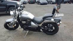 Suzuki Boulevard M50. 800 куб. см., исправен, птс, без пробега. Под заказ