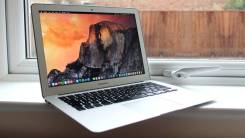 Apple MacBook Pro 15. 15.4", 2 700,0 ГГц, ОЗУ 8192 МБ и больше, диск 512 Гб, WiFi, Bluetooth, аккумулятор на 10 ч.