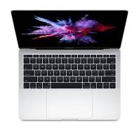 Apple MacBook Pro 13. 13", 2 900,0 ГГц, ОЗУ 8192 МБ и больше, диск 256 Гб, WiFi, Bluetooth, аккумулятор на 10 ч.